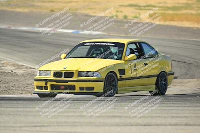 media/Jul-27-2024-Speed Ventures (Sat) [[14cea0cda4]]/Green/Outside Grapevine 1015am/